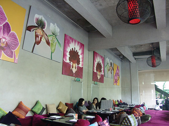20110701225913_2637.jpg