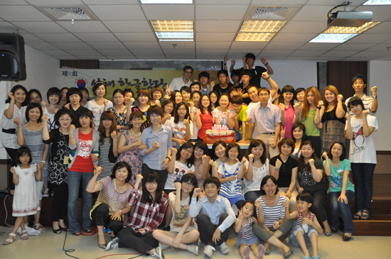 20110708141934_4341.jpg