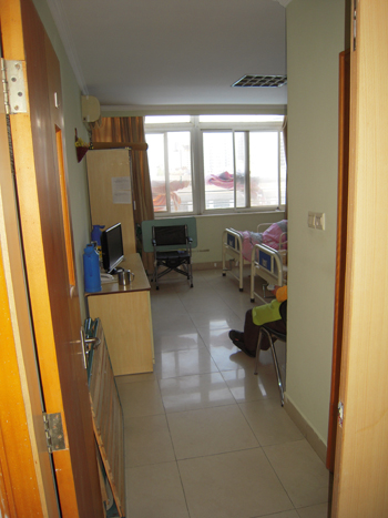 20110708160742_3263.jpg