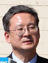 20110708213417_1736.jpg
