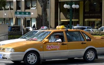20110708214211_9931.jpg
