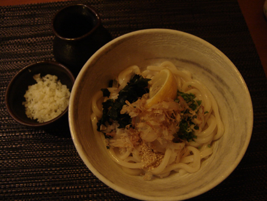 20110715145259_2026.jpg