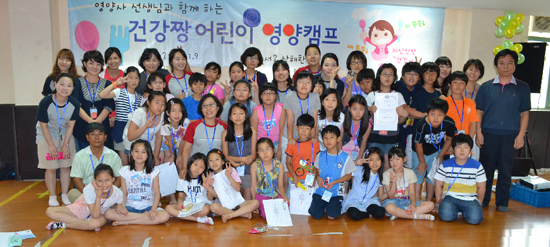 20110715145757_4255.jpg