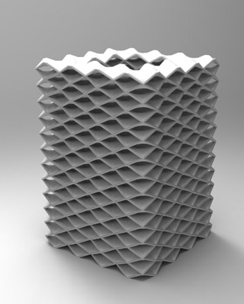 20110715202343_3559.jpg