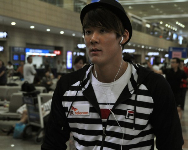 20110719143410_7762.jpg