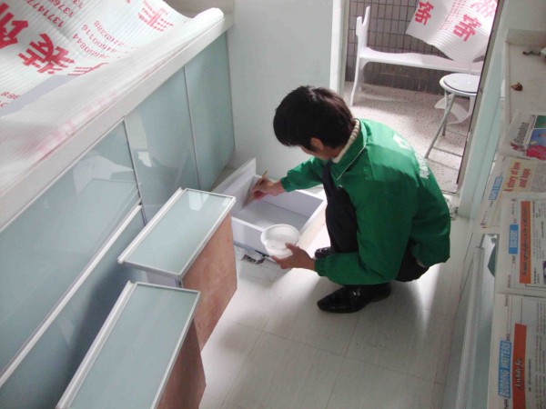 20110726184831_5796.jpg