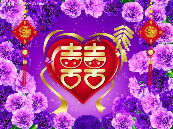 20110727191446_6666.jpg