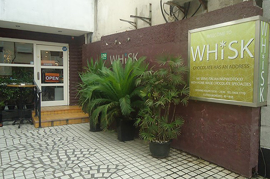 20110729203858_9033.jpg