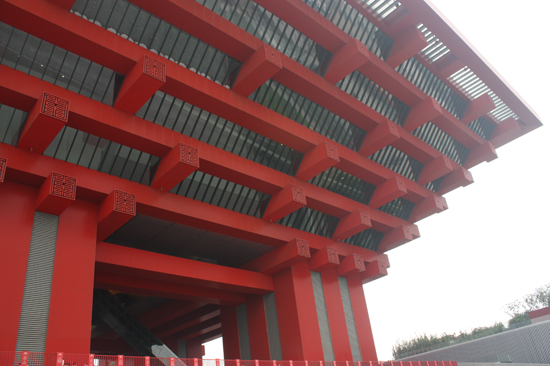 20110729204410_4577.jpg
