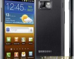 [홍콩핸드폰] 갤럭시S2, 아이폰4,HTC 디자이어HD,옵티머스2X,노키아N6,아트릭스,블랙베리