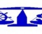 중국-한국 물류,해상운송,국제택배, 연태 대원물류회사 입니다