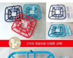 매직 행거 옷걸이