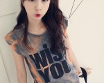 여성의류전문 &100% 한국정품 무료배송~