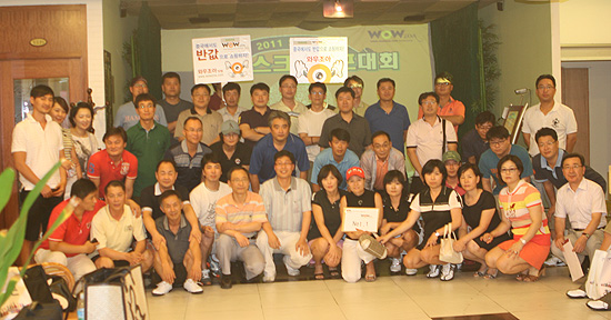 20110804133013_9045.jpg