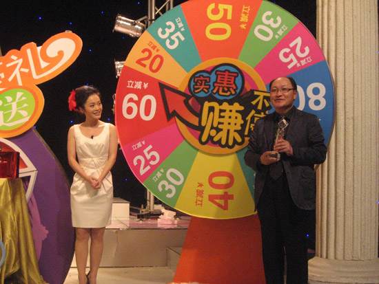 20110805143720_8900.jpg