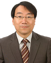 홍창표