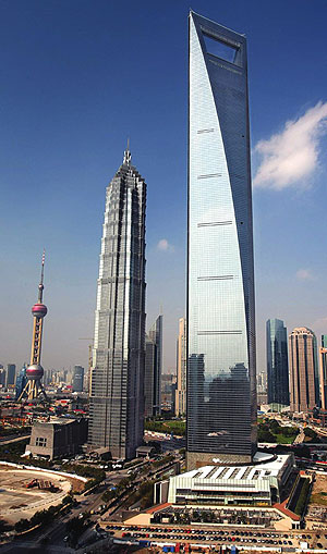 20110810143010_3732.jpg