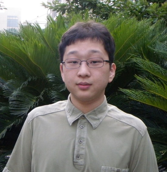 20110819184914_67e41000.jpg