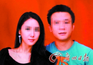 20110826173719_43ff1001.jpg