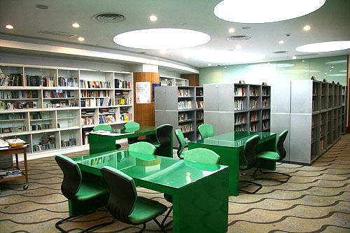 20110826220126_4937.jpg