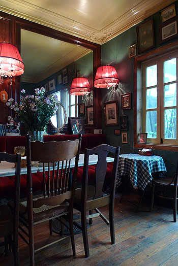 20110826223433_9171.jpg