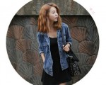 여성의류전문 &100% 한국정품 무료배송~