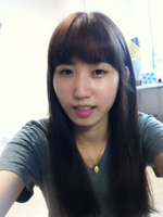 20110907180855_3bfd1000.jpg