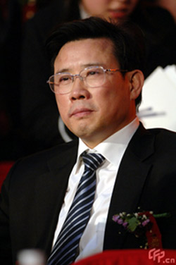 20110908170647_7820.jpg