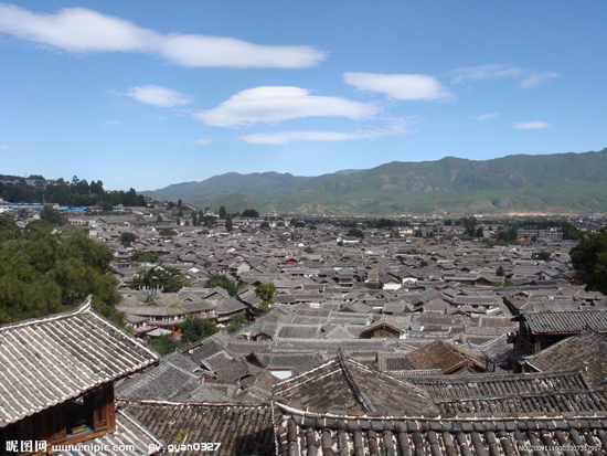 20110909150106_1502.jpg