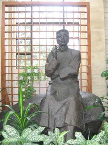 20110909155616_1732.jpg