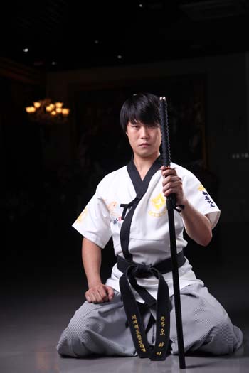 20110909163839_5854.jpg