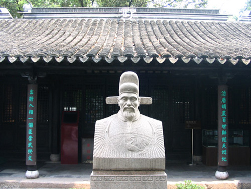 20110916170055_5034.jpg