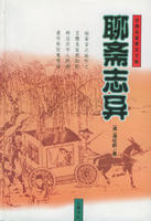 20110916204639_1471.jpg