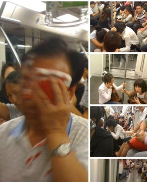 20110927181229_4529.jpg