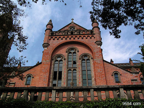 20110930172444_2360.jpg