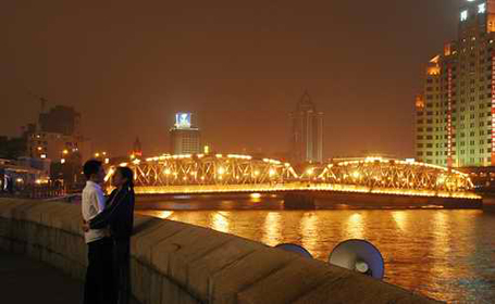 20110930174354_2075.jpg