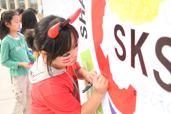 20110930235812_7365.jpg