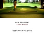 고품격 인테리어 주석 트로피, 메달, 액자,유명 브렌드TUMASEK의 추천