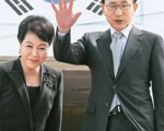 이명박 대통령, 국제사회 공생발전 비전 제시.