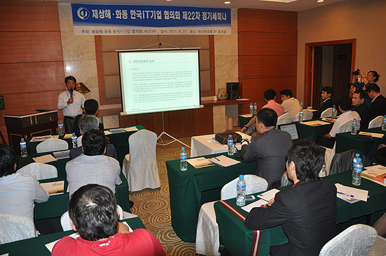 20111001005348_7536.jpg