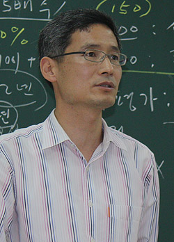 권철주