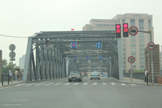 20111014155824_6776.jpg