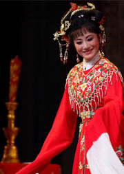 20111014163056_cd771000.jpg
