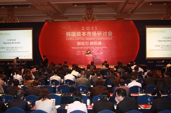 20111019181603_1118.jpg