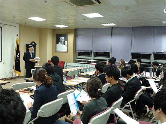 20111021122717_7819.jpg