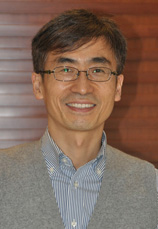 20111021172233_7336.jpg