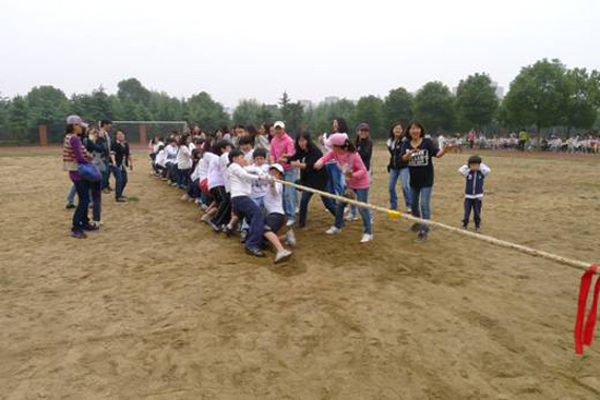 20111021202857_5926.jpg