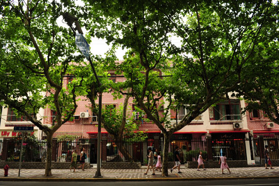 20111027151635_4184.jpg