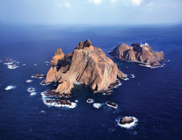 20111028214246_5615.jpg