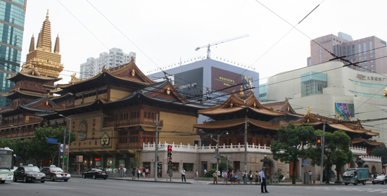 20111028220815_7263.jpg